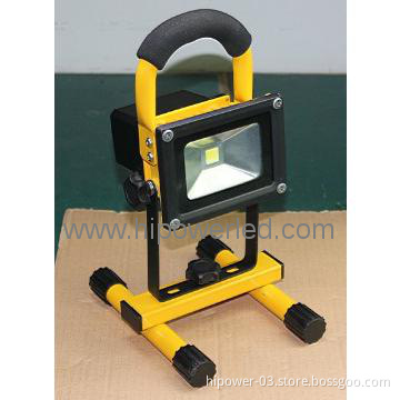 flood light led portable emergency flood lights.